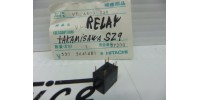 Hitachi 5641481 relay VT-6800